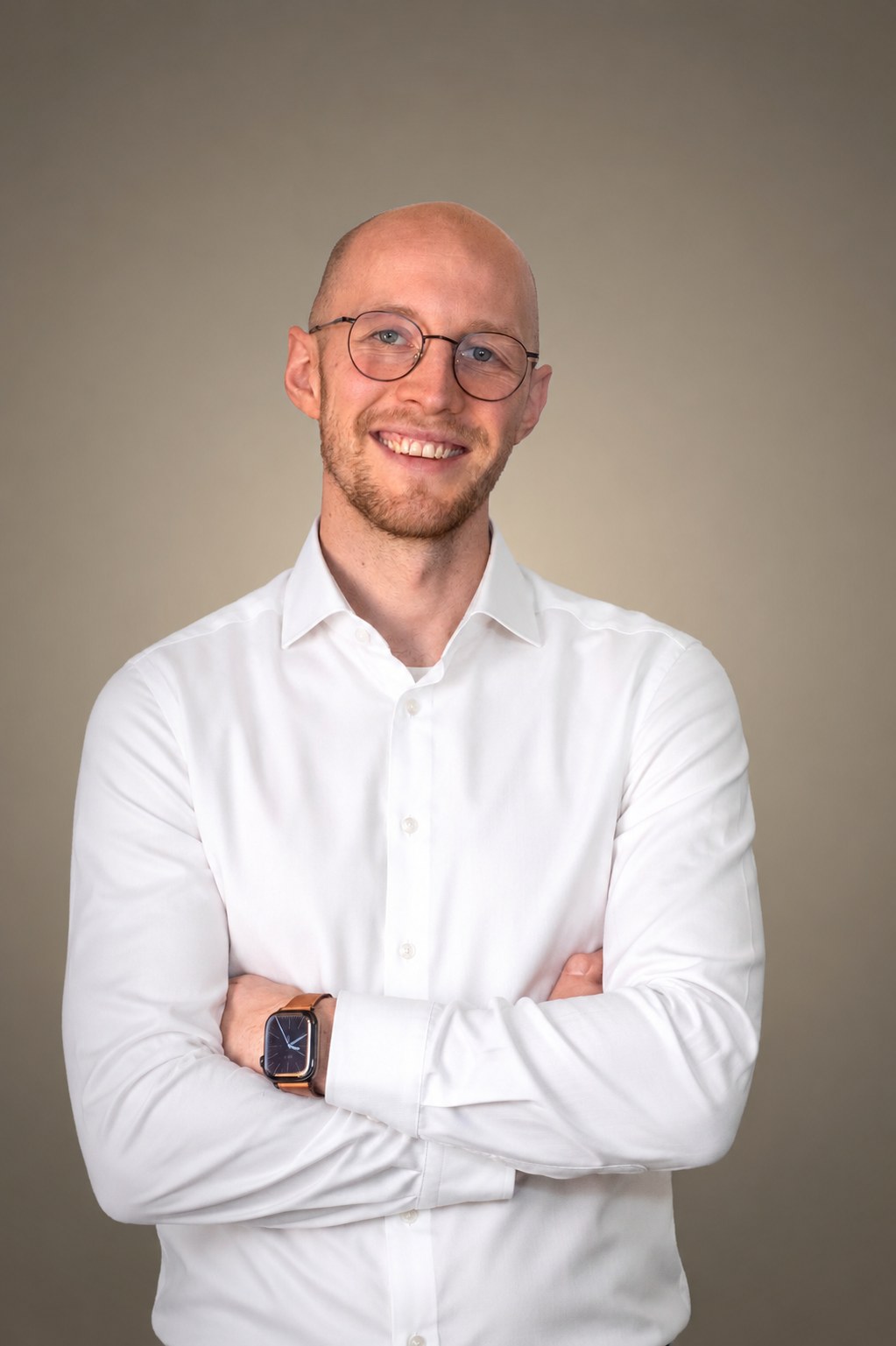 Sven Sickmann